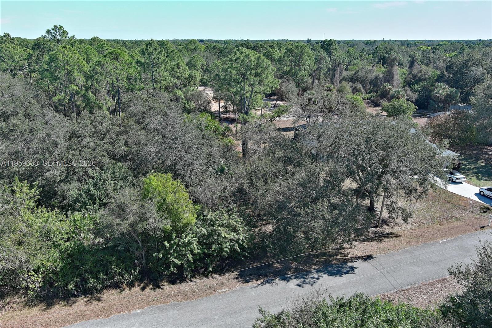 414 Lake Ave Lehigh Acres, FL 33972