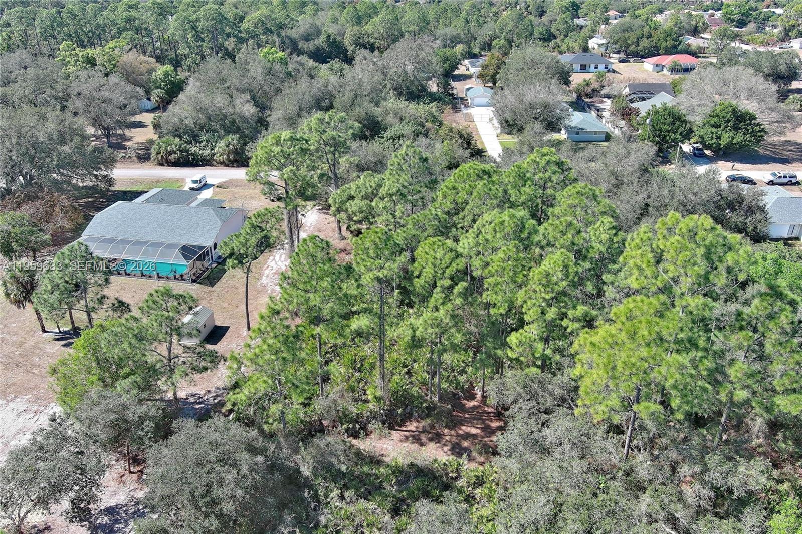 414 Lake Ave Lehigh Acres, FL 33972