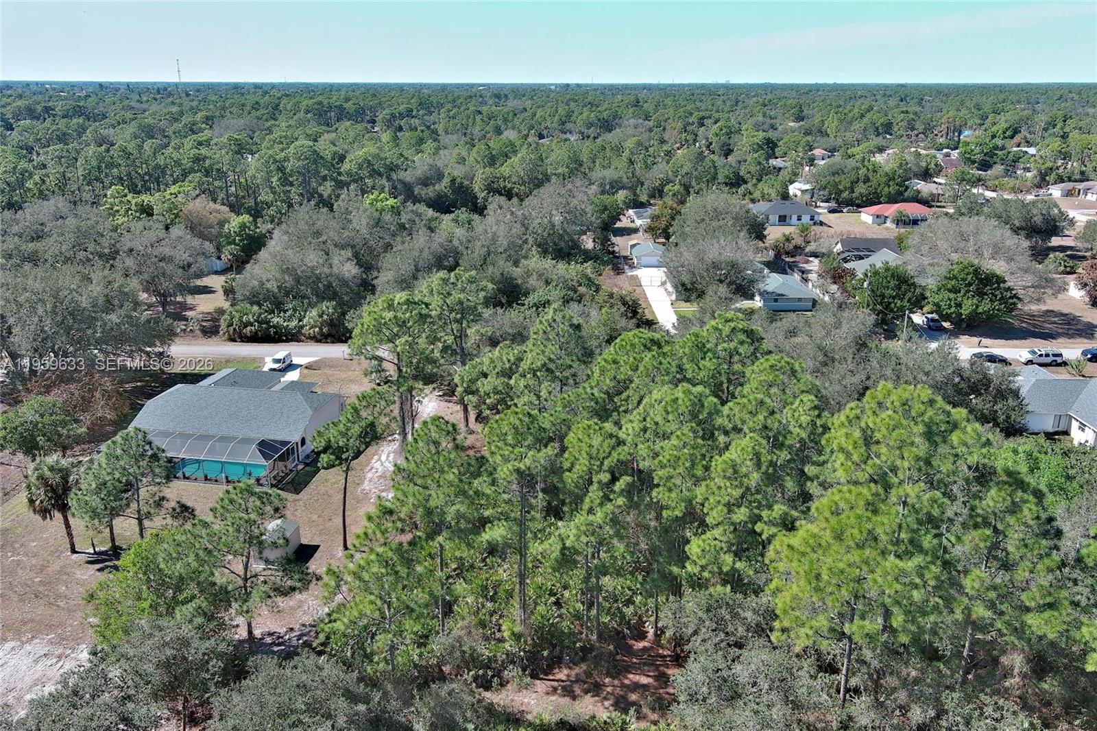 414 Lake Ave Lehigh Acres, FL 33972