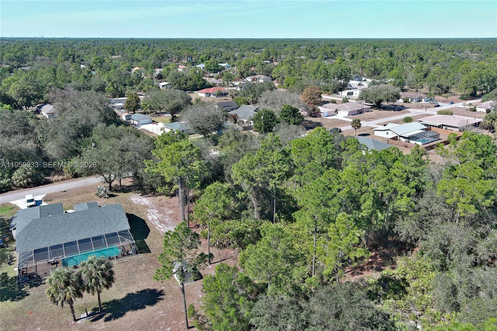 414 Lake Ave Lehigh Acres, FL 33972