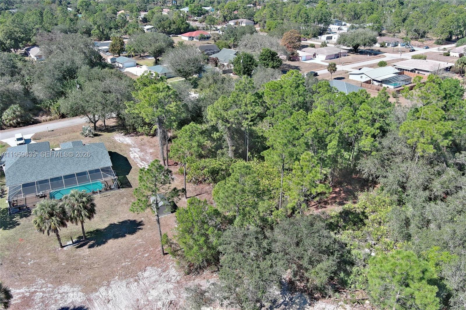 414 Lake Ave Lehigh Acres, FL 33972