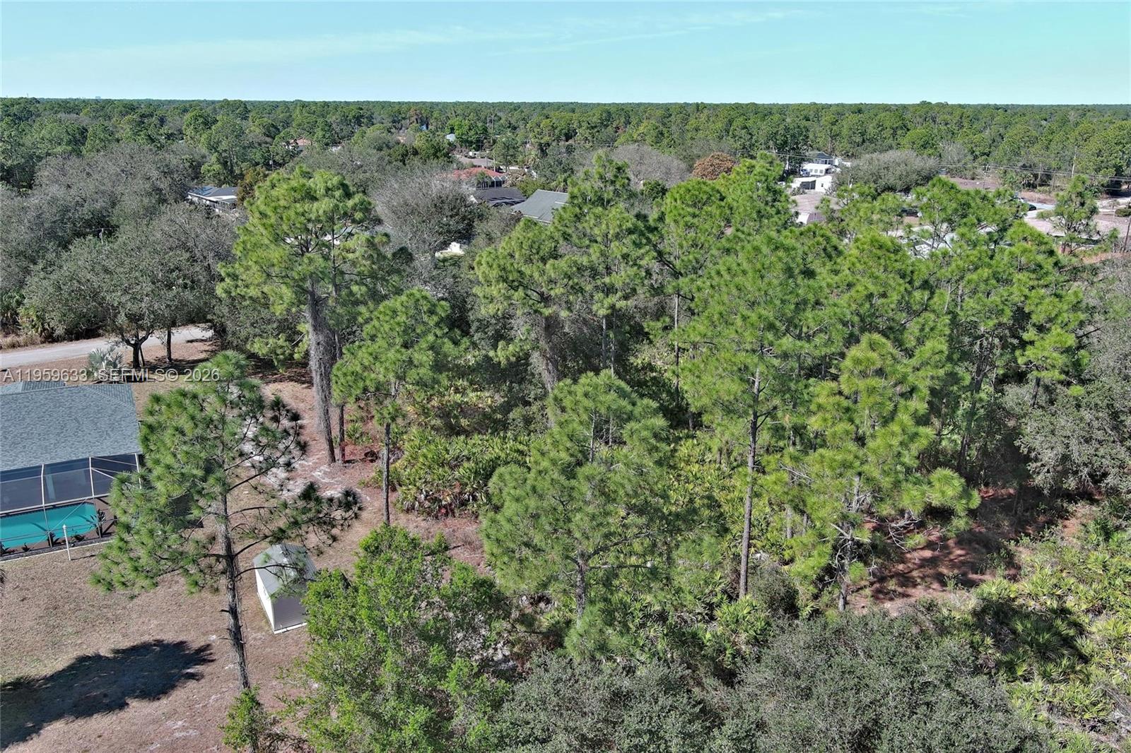 414 Lake Ave Lehigh Acres, FL 33972