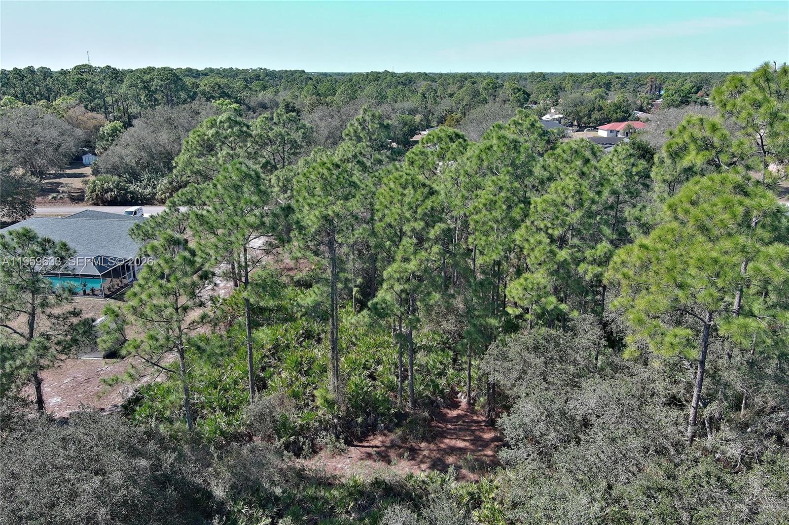 414 Lake Ave Lehigh Acres, FL 33972