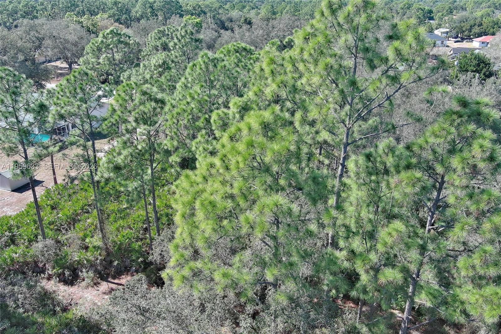 414 Lake Ave Lehigh Acres, FL 33972