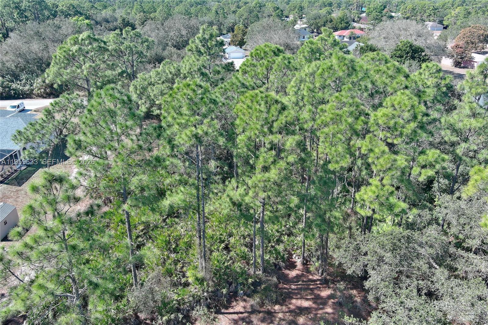 414 Lake Ave Lehigh Acres, FL 33972