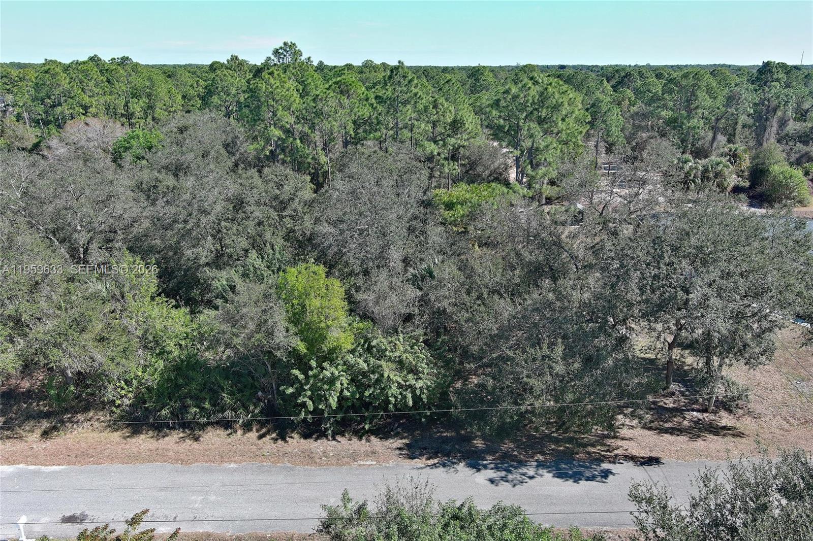 414 Lake Ave Lehigh Acres, FL 33972