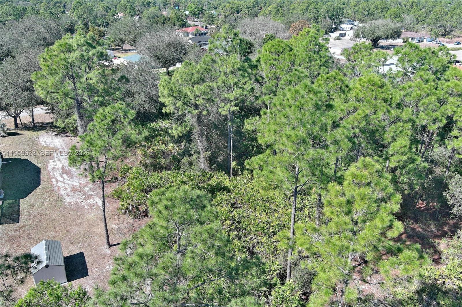 414 Lake Ave Lehigh Acres, FL 33972