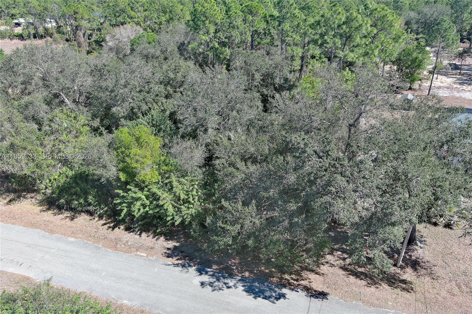 414 Lake Ave Lehigh Acres, FL 33972