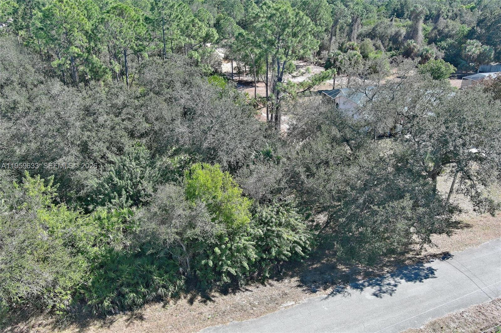 414 Lake Ave Lehigh Acres, FL 33972