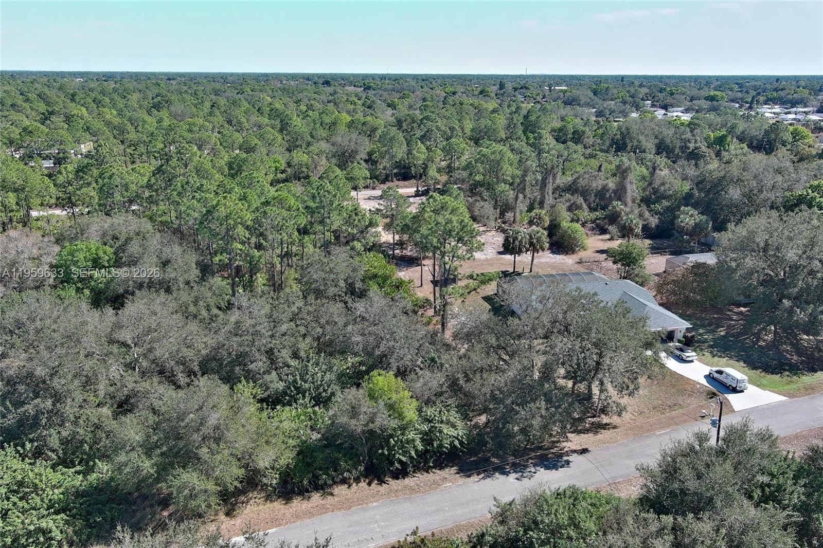 414 Lake Ave Lehigh Acres, FL 33972