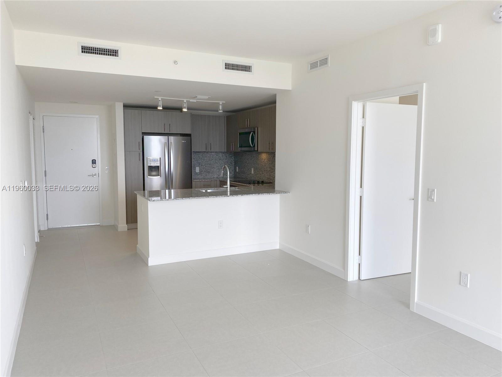 5350 NW 84th Ave #1703 Doral, FL 33166