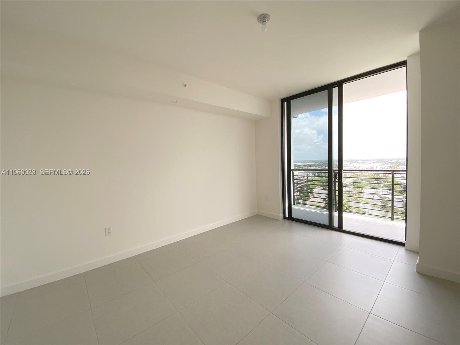 5350 NW 84th Ave #1703 Doral, FL 33166