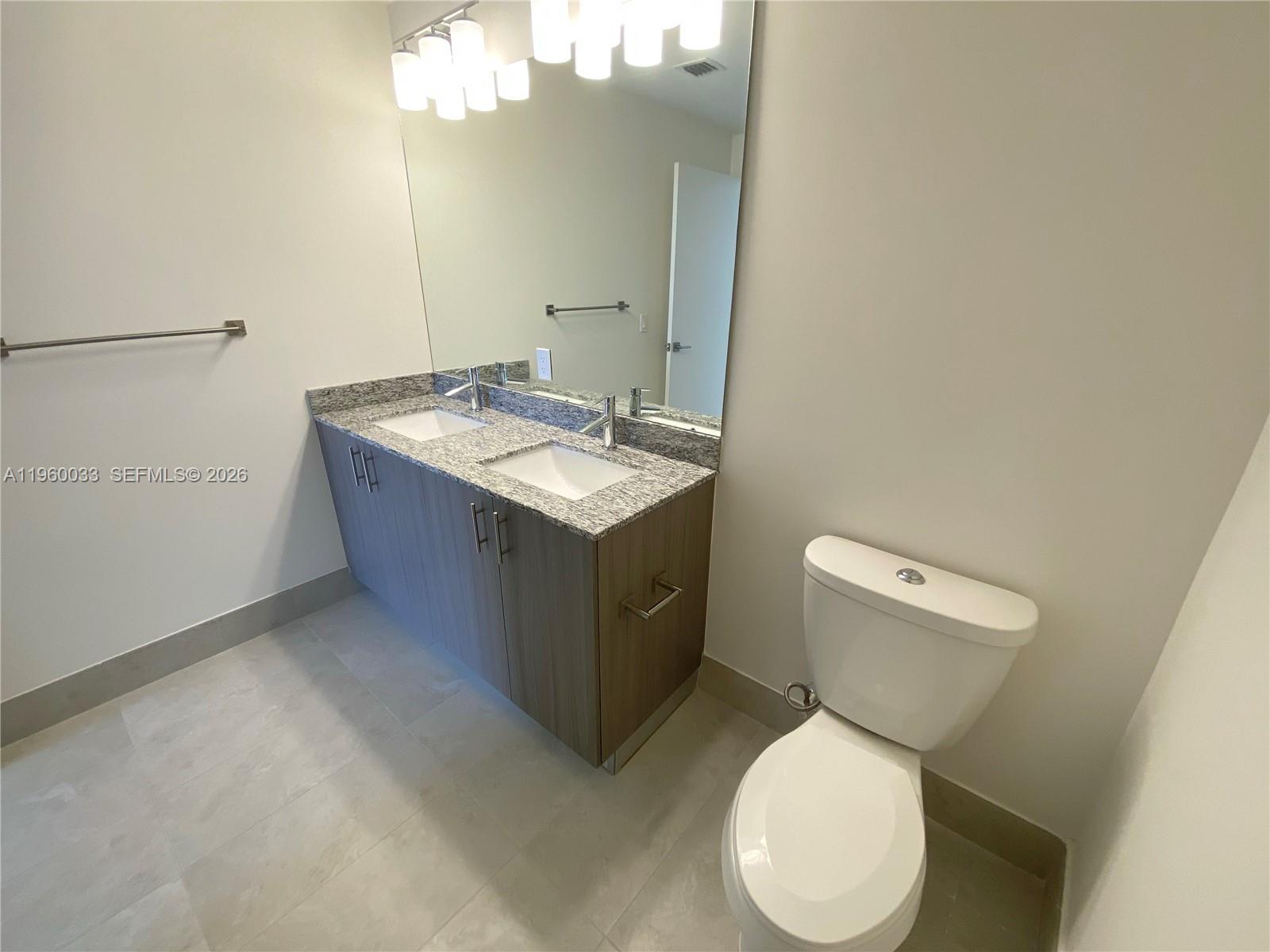 5350 NW 84th Ave #1703 Doral, FL 33166