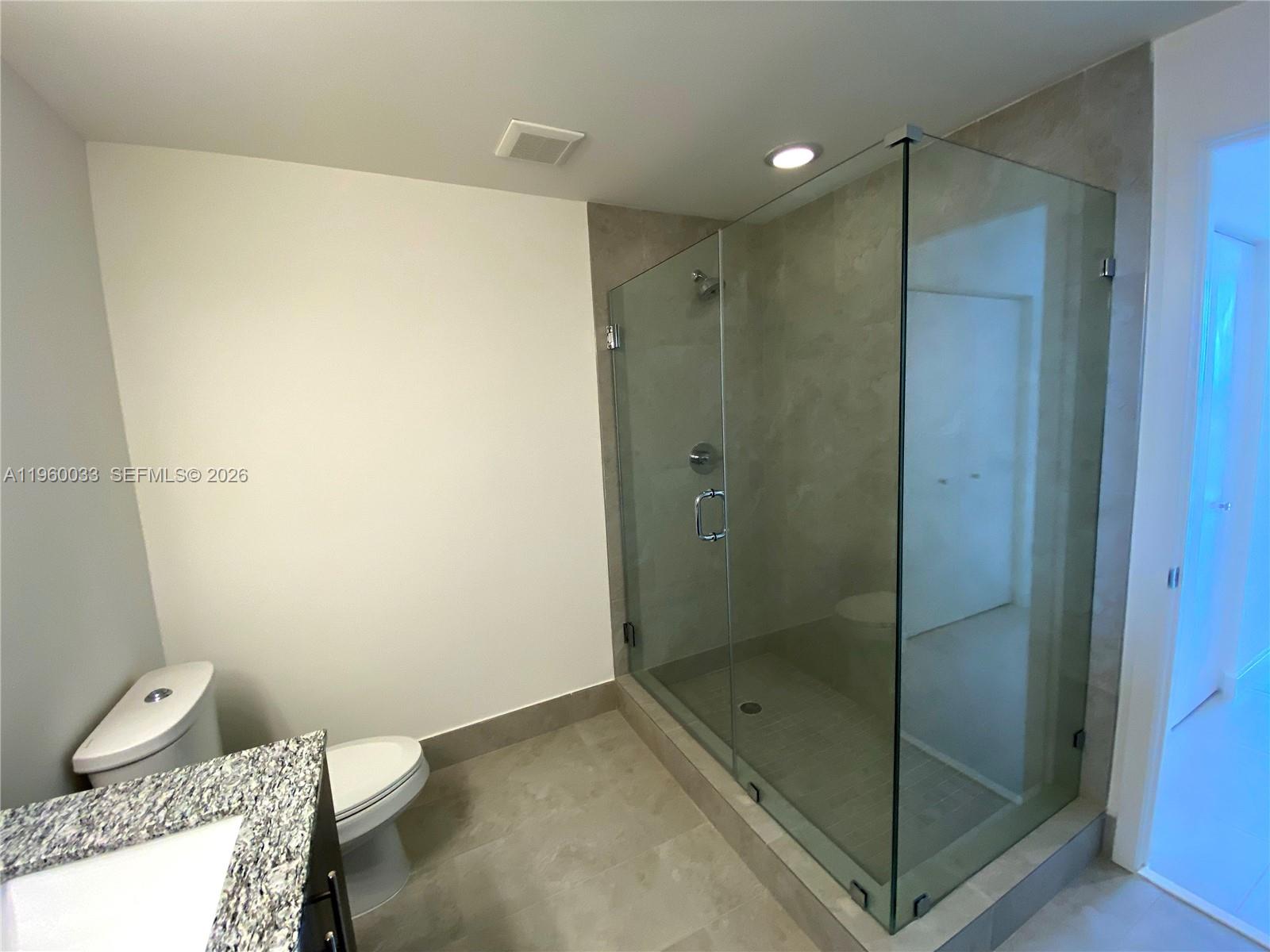 5350 NW 84th Ave #1703 Doral, FL 33166