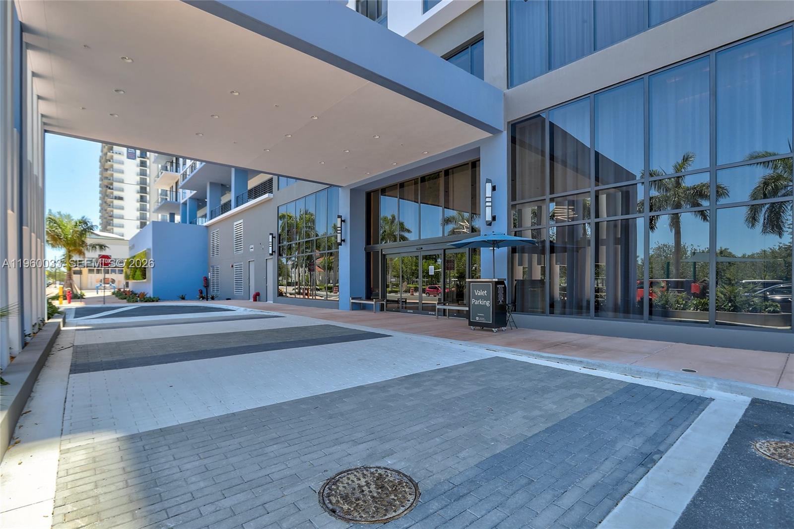 5350 NW 84th Ave #1703 Doral, FL 33166