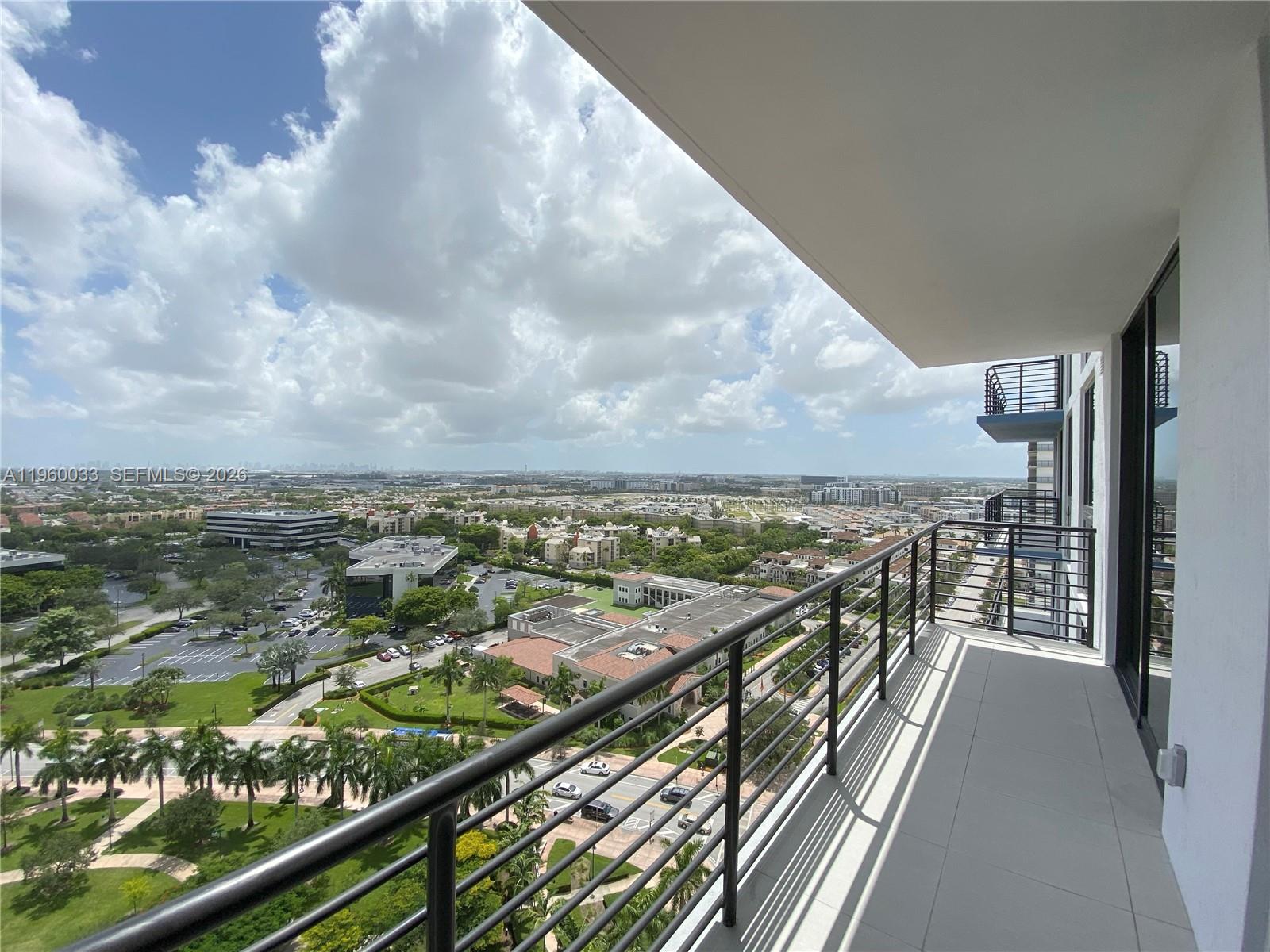 5350 NW 84th Ave #1703 Doral, FL 33166