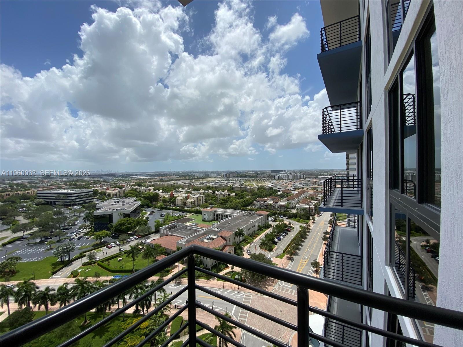 5350 NW 84th Ave #1703 Doral, FL 33166