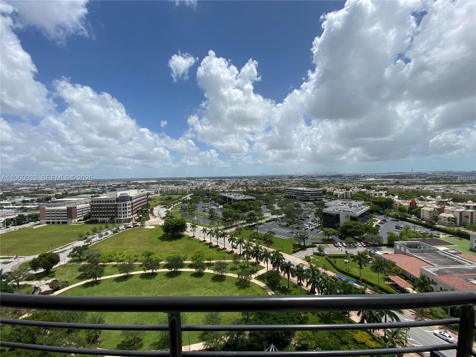 5350 NW 84th Ave #1703 Doral, FL 33166