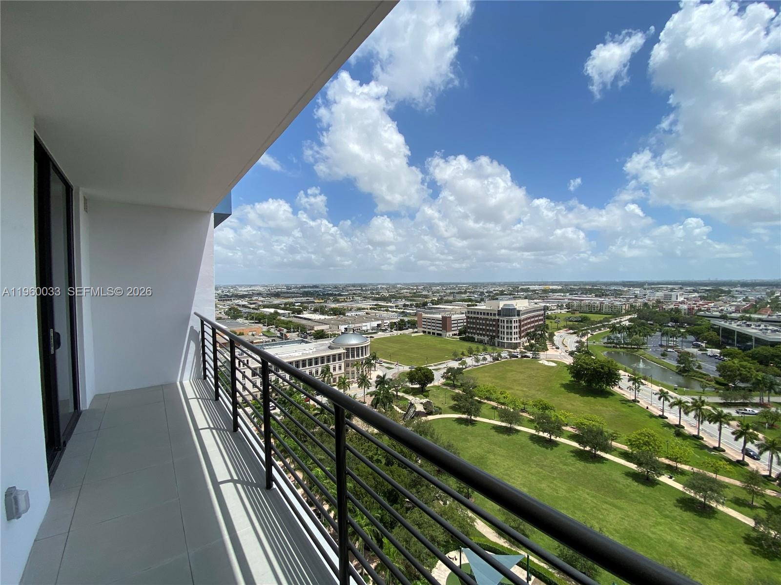 5350 NW 84th Ave #1703 Doral, FL 33166