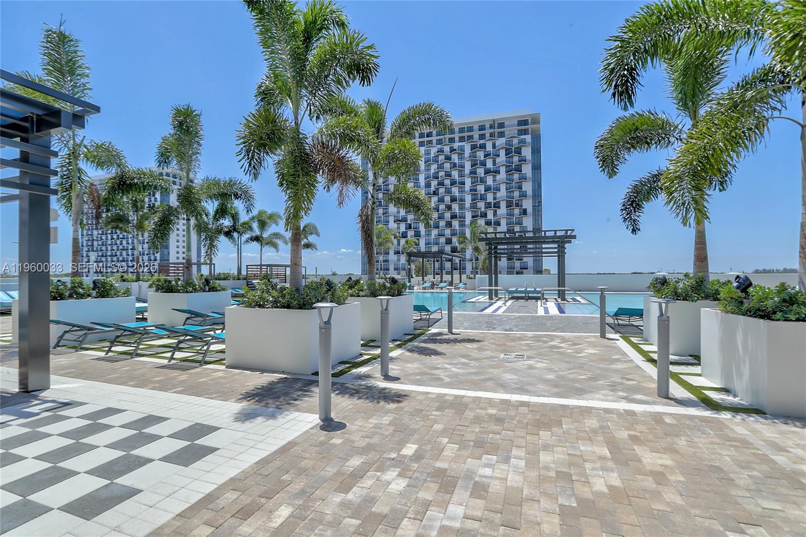 5350 NW 84th Ave #1703 Doral, FL 33166