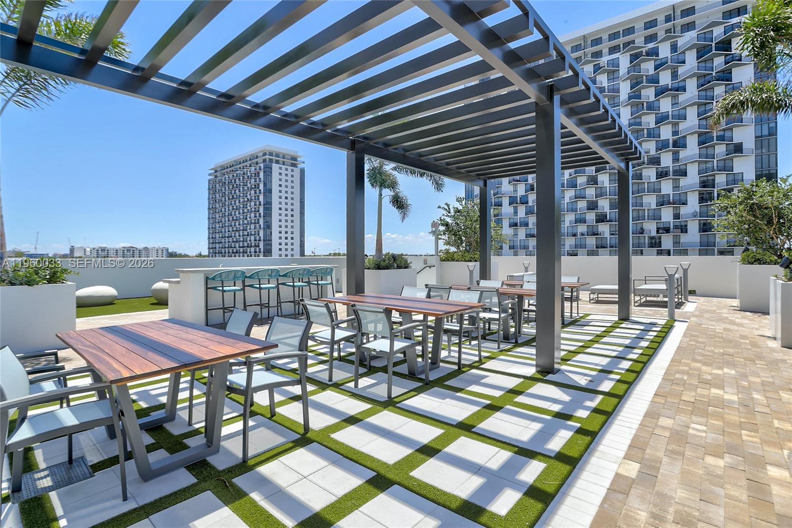 5350 NW 84th Ave #1703 Doral, FL 33166