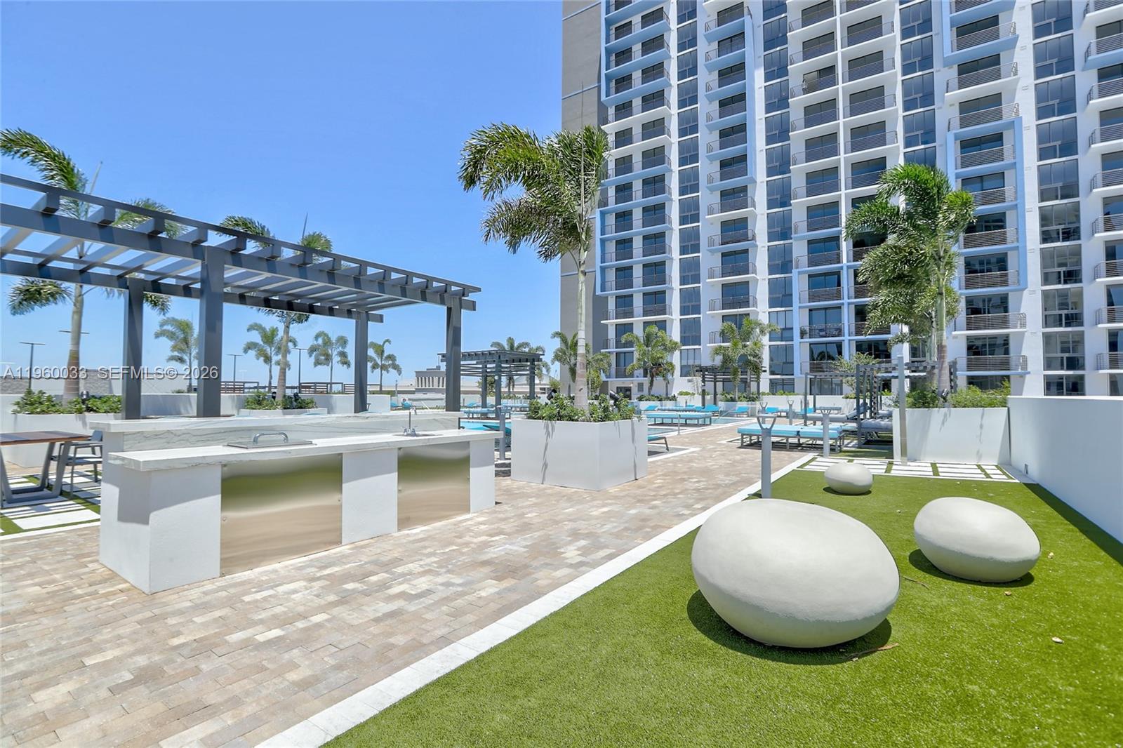 5350 NW 84th Ave #1703 Doral, FL 33166