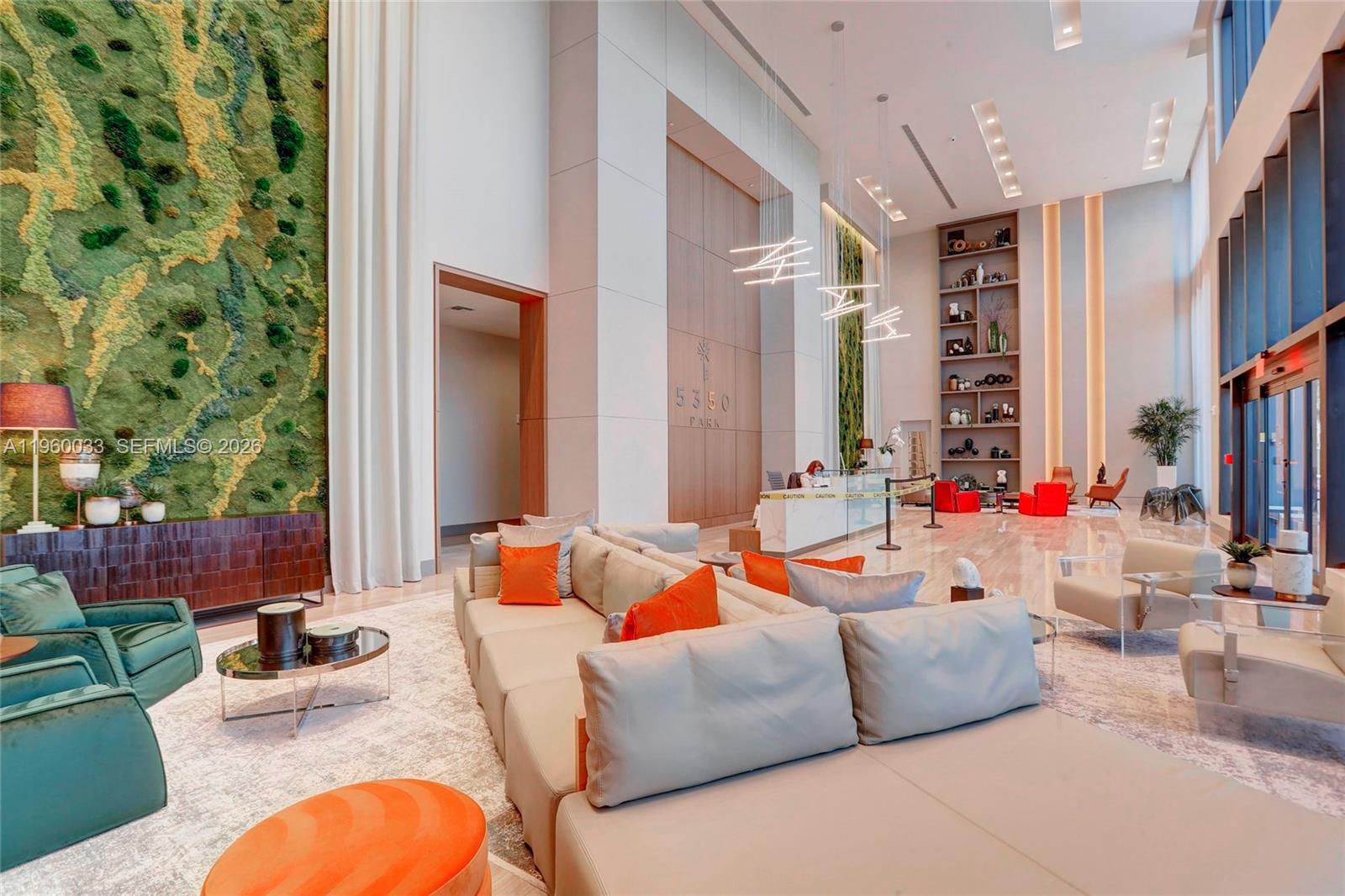 5350 NW 84th Ave #1703 Doral, FL 33166