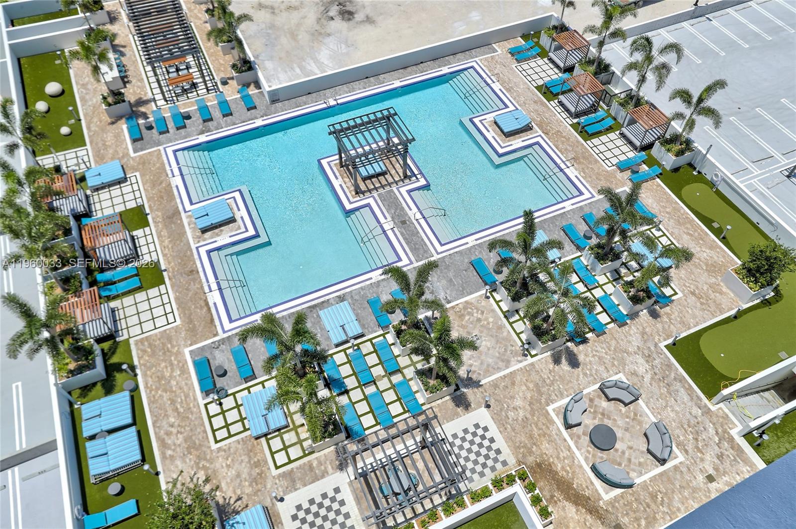 5350 NW 84th Ave #1703 Doral, FL 33166