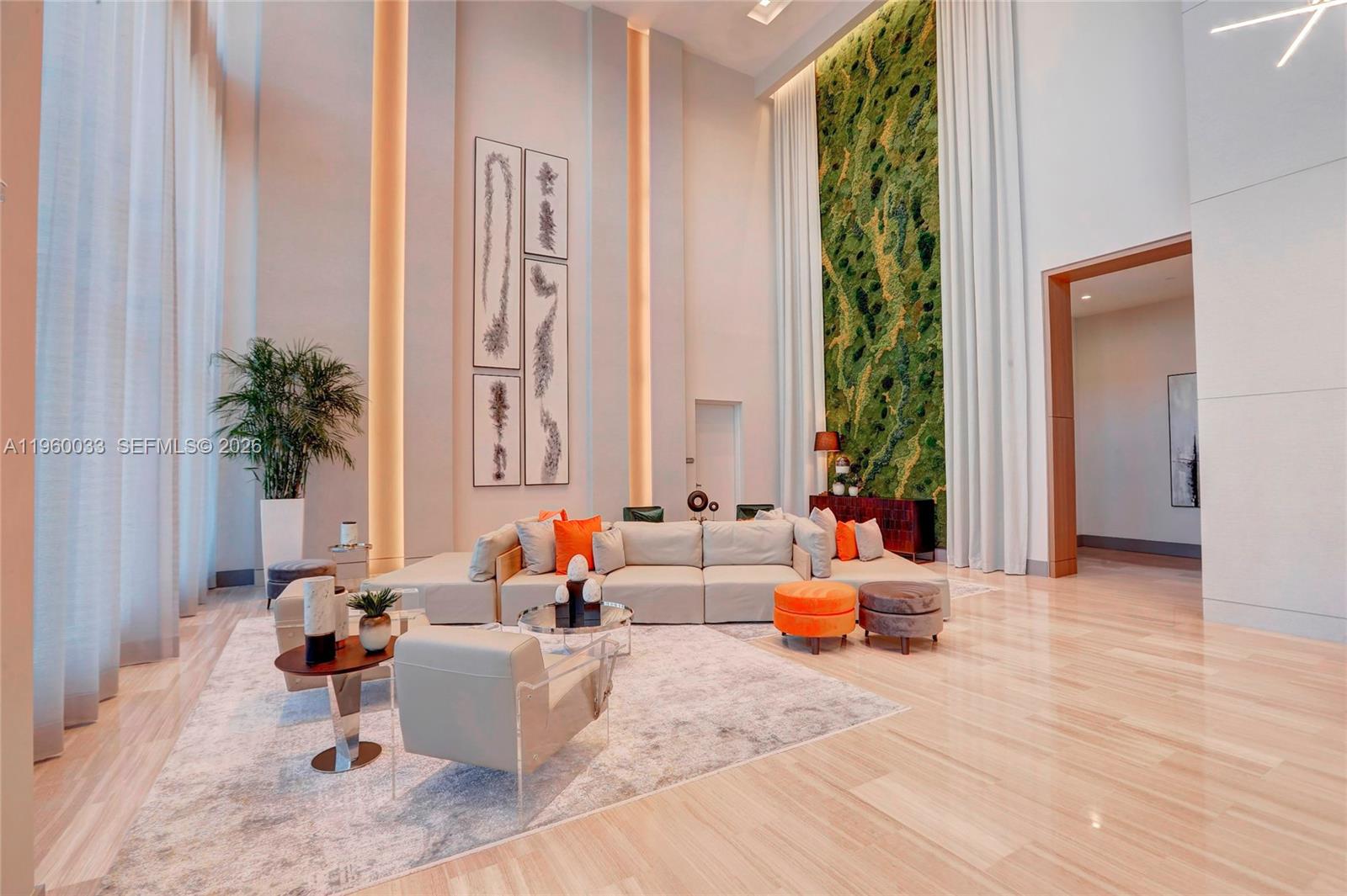 5350 NW 84th Ave #1703 Doral, FL 33166