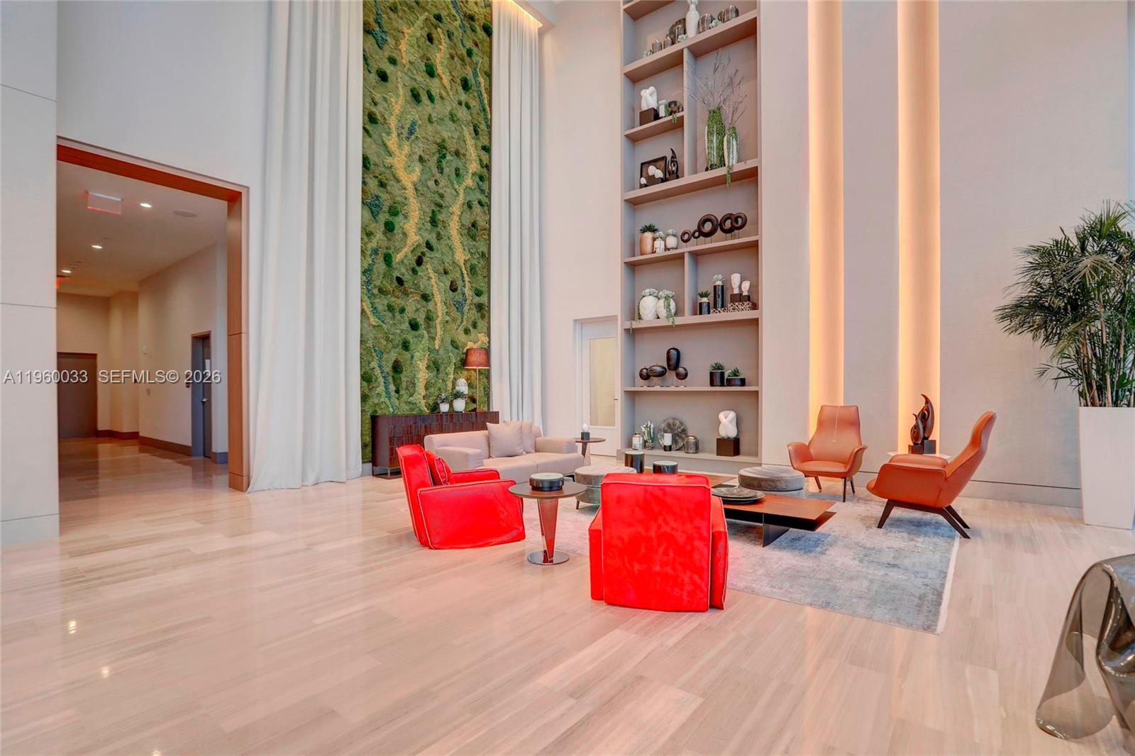 5350 NW 84th Ave #1703 Doral, FL 33166