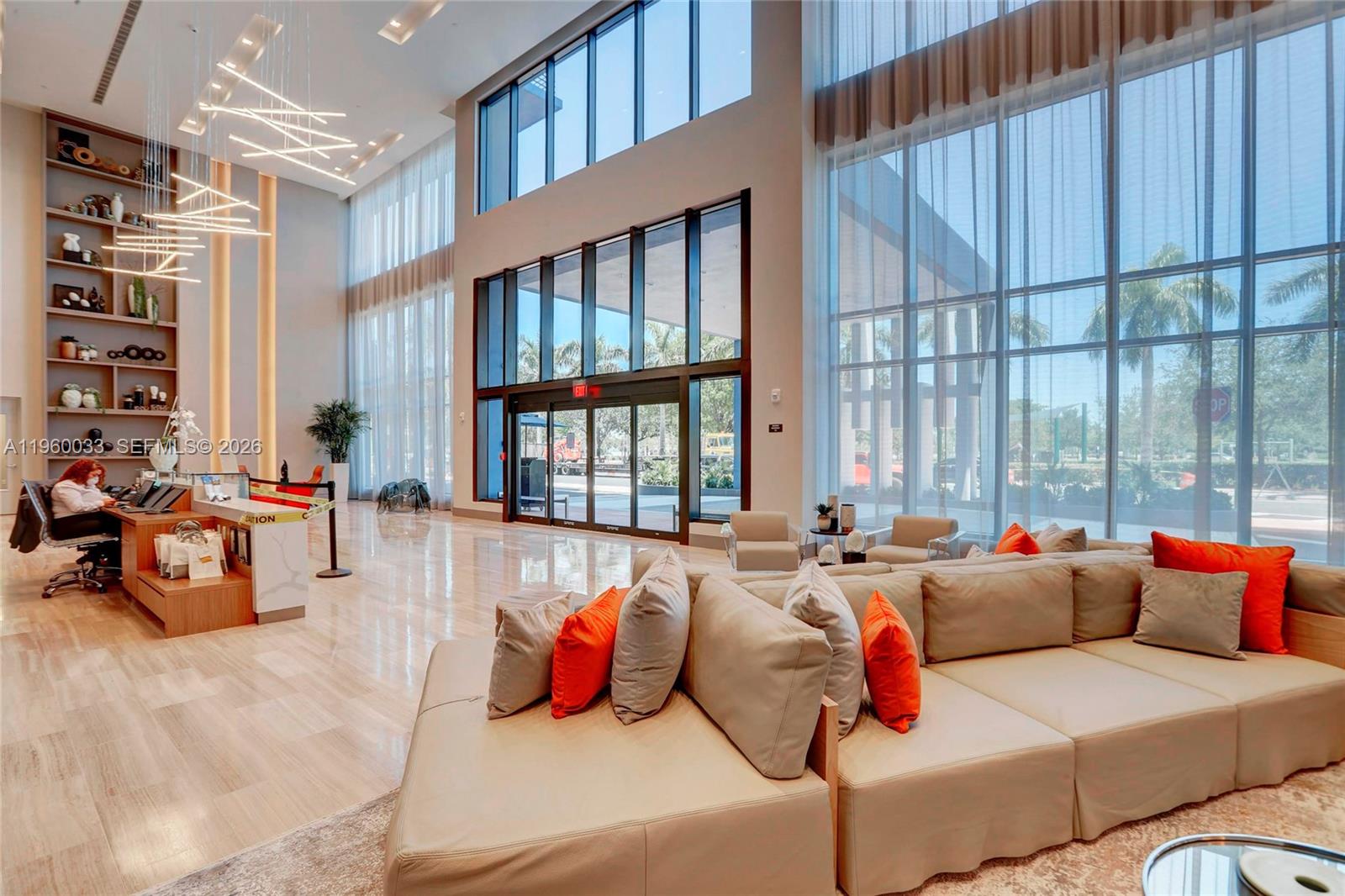 5350 NW 84th Ave #1703 Doral, FL 33166