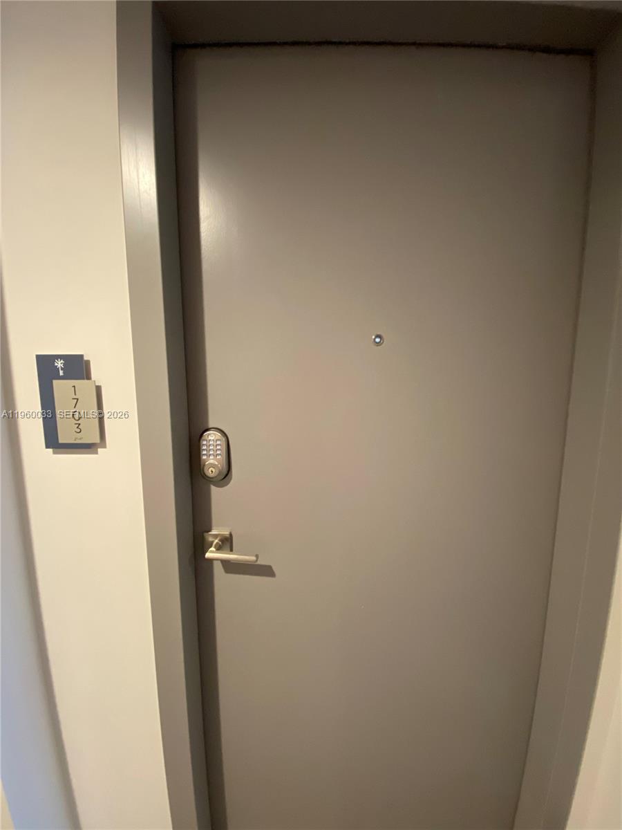 5350 NW 84th Ave #1703 Doral, FL 33166