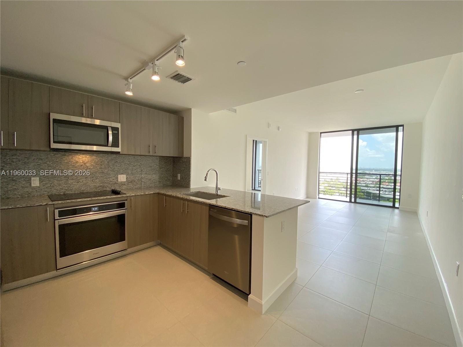 5350 NW 84th Ave #1703 Doral, FL 33166