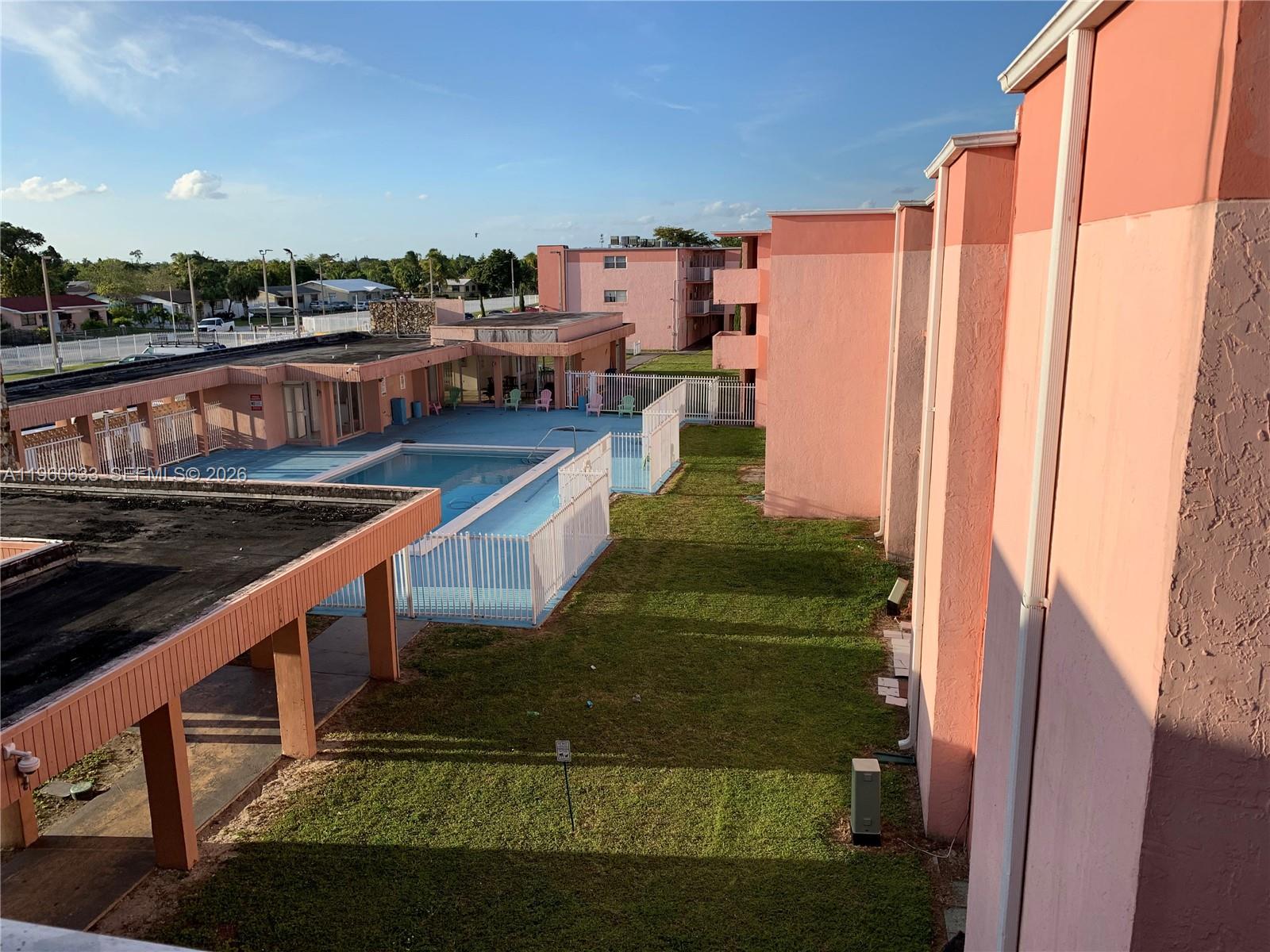 19791 SW 114th Ave #331