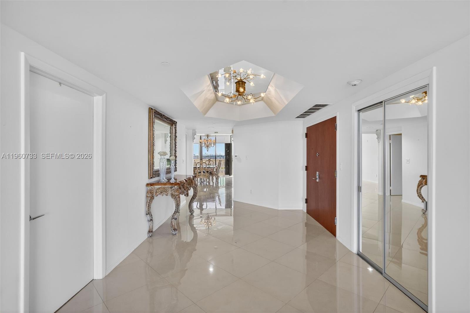 2000 Island Bl #1109 Aventura, FL 33160