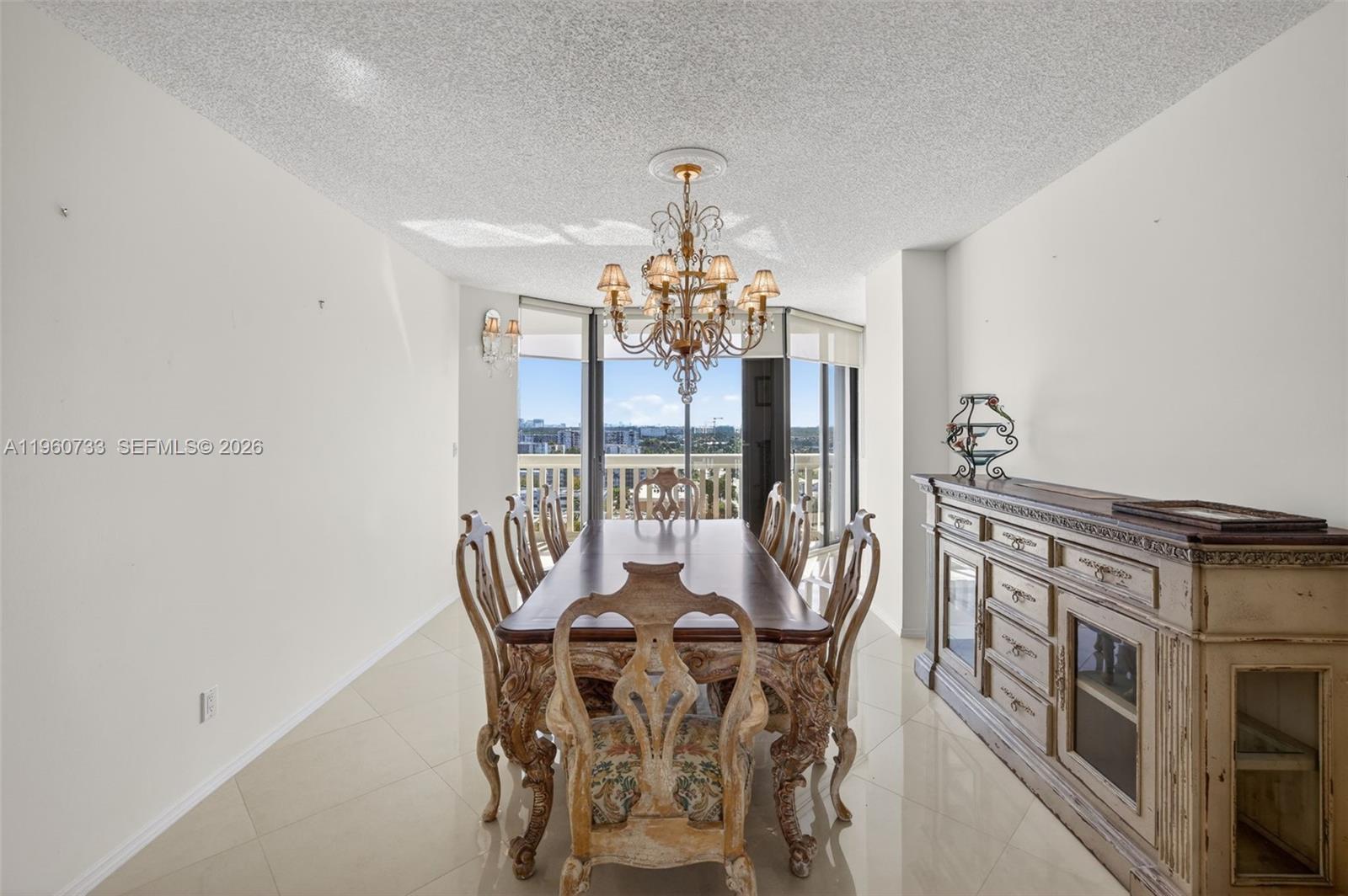 2000 Island Bl #1109 Aventura, FL 33160