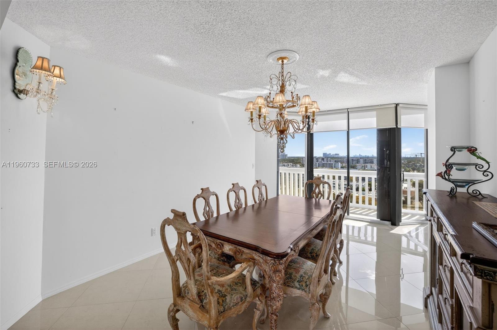 2000 Island Bl #1109 Aventura, FL 33160