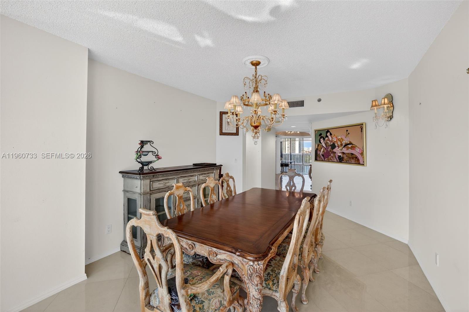 2000 Island Bl #1109 Aventura, FL 33160