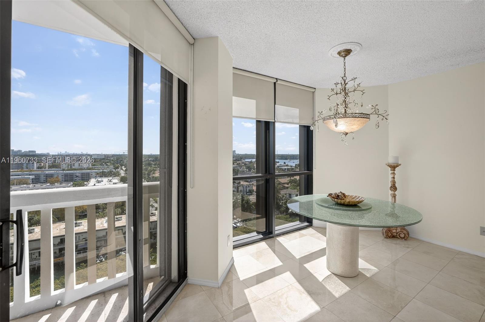 2000 Island Bl #1109 Aventura, FL 33160