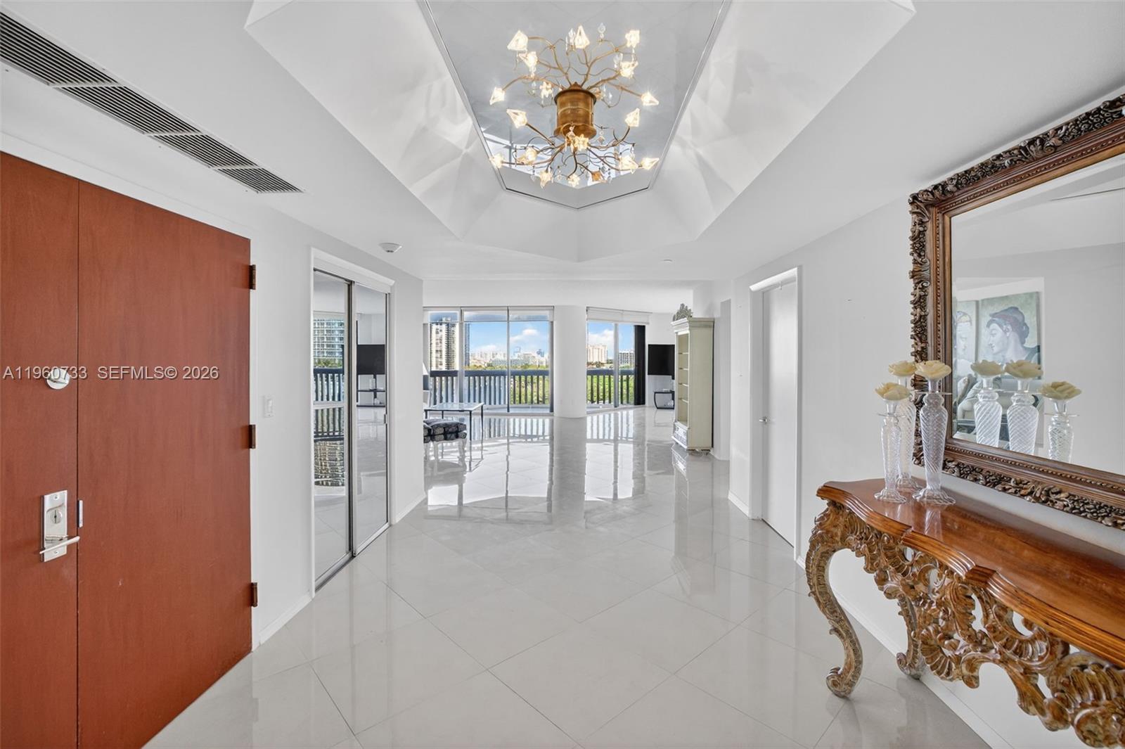 2000 Island Bl #1109 Aventura, FL 33160