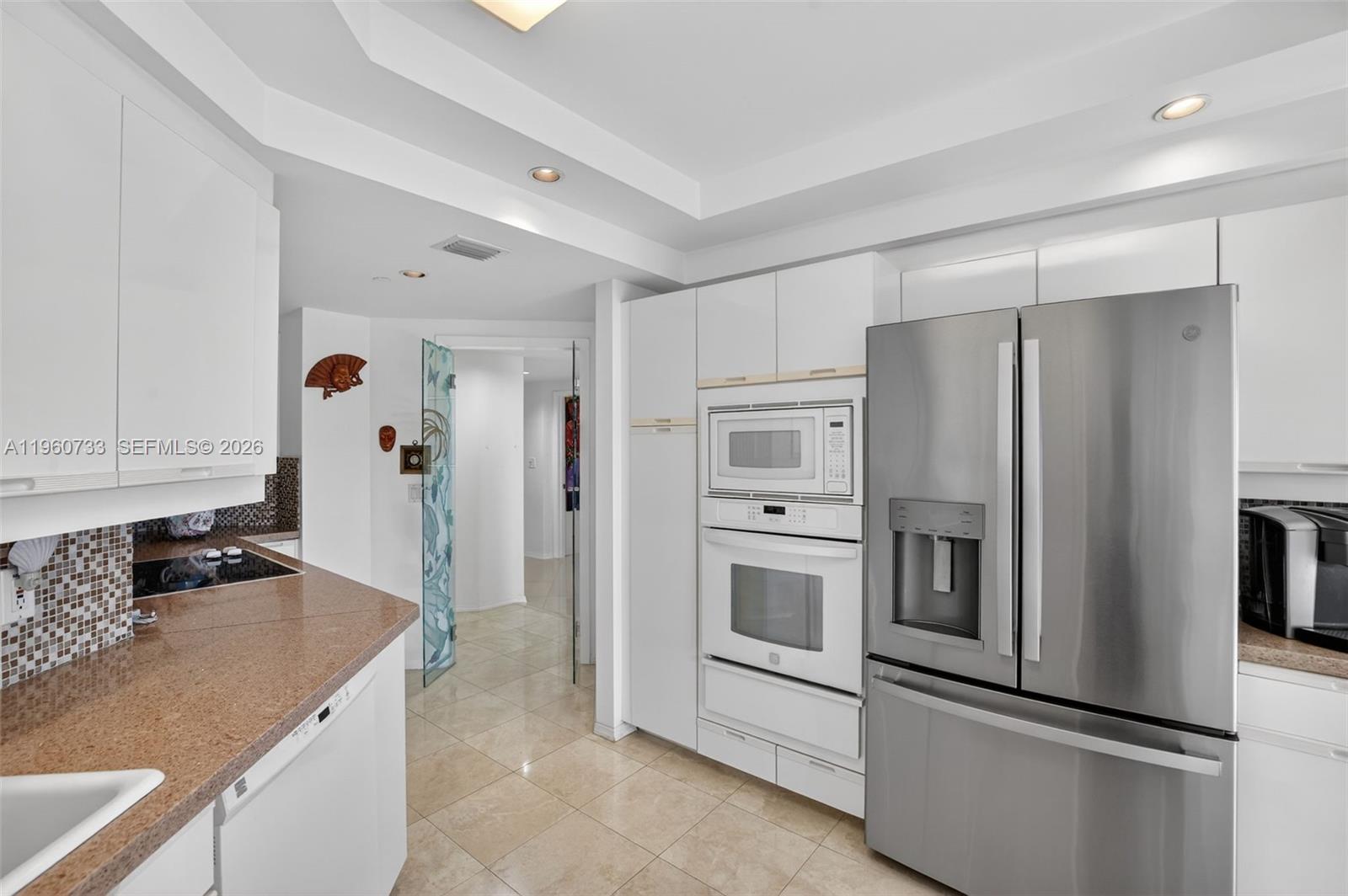 2000 Island Bl #1109 Aventura, FL 33160