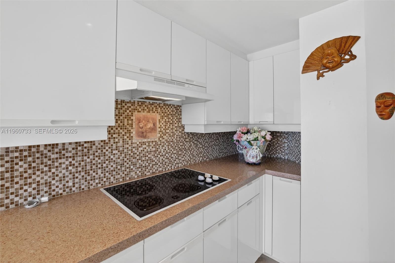 2000 Island Bl #1109 Aventura, FL 33160