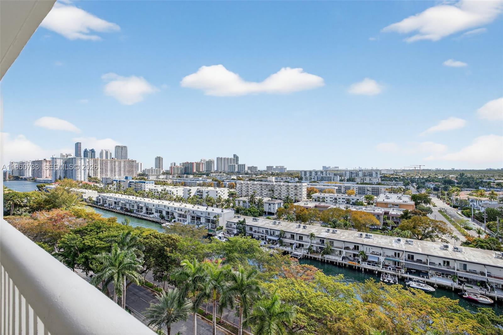 2000 Island Bl #1109 Aventura, FL 33160