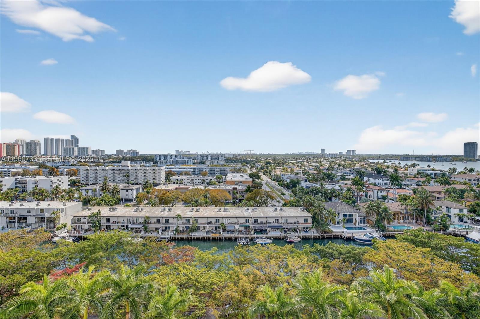 2000 Island Bl #1109 Aventura, FL 33160