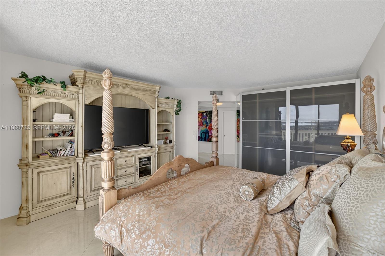 2000 Island Bl #1109 Aventura, FL 33160