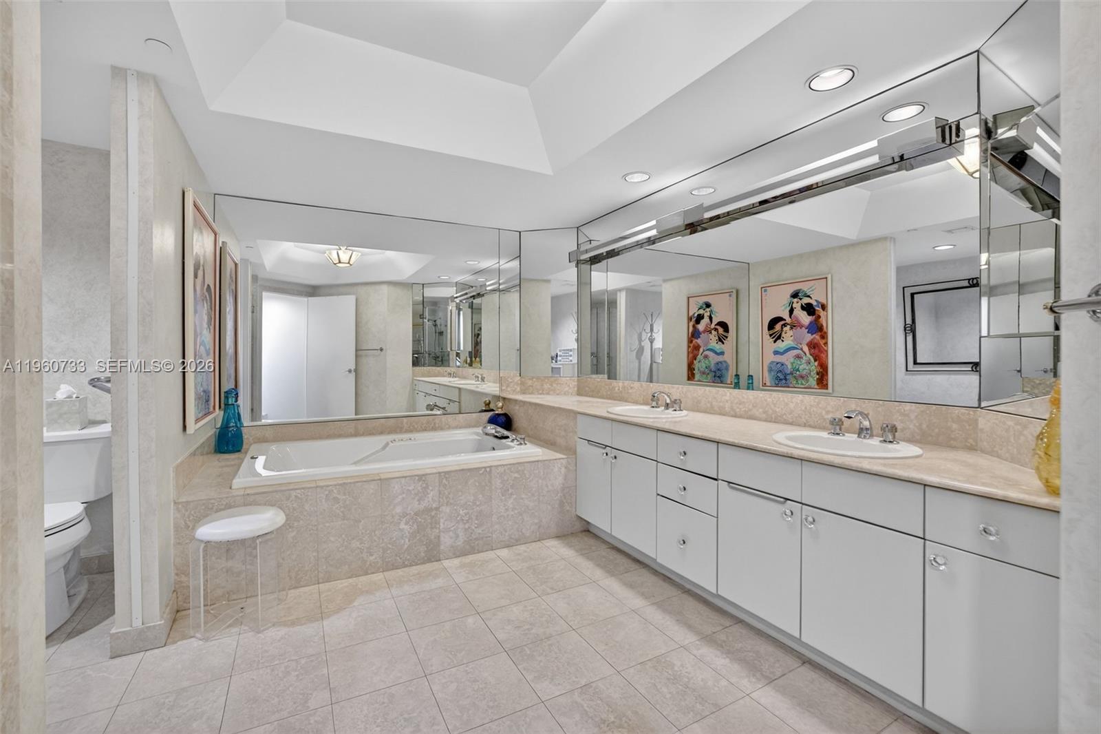 2000 Island Bl #1109 Aventura, FL 33160