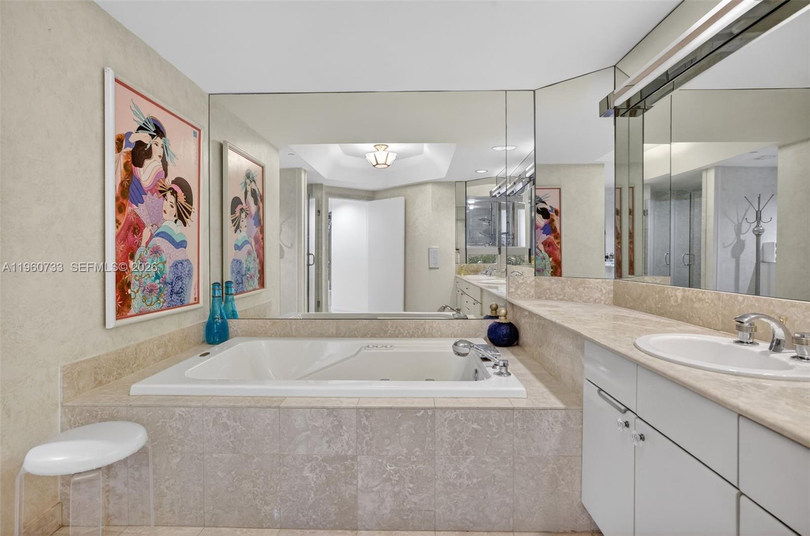 2000 Island Bl #1109 Aventura, FL 33160