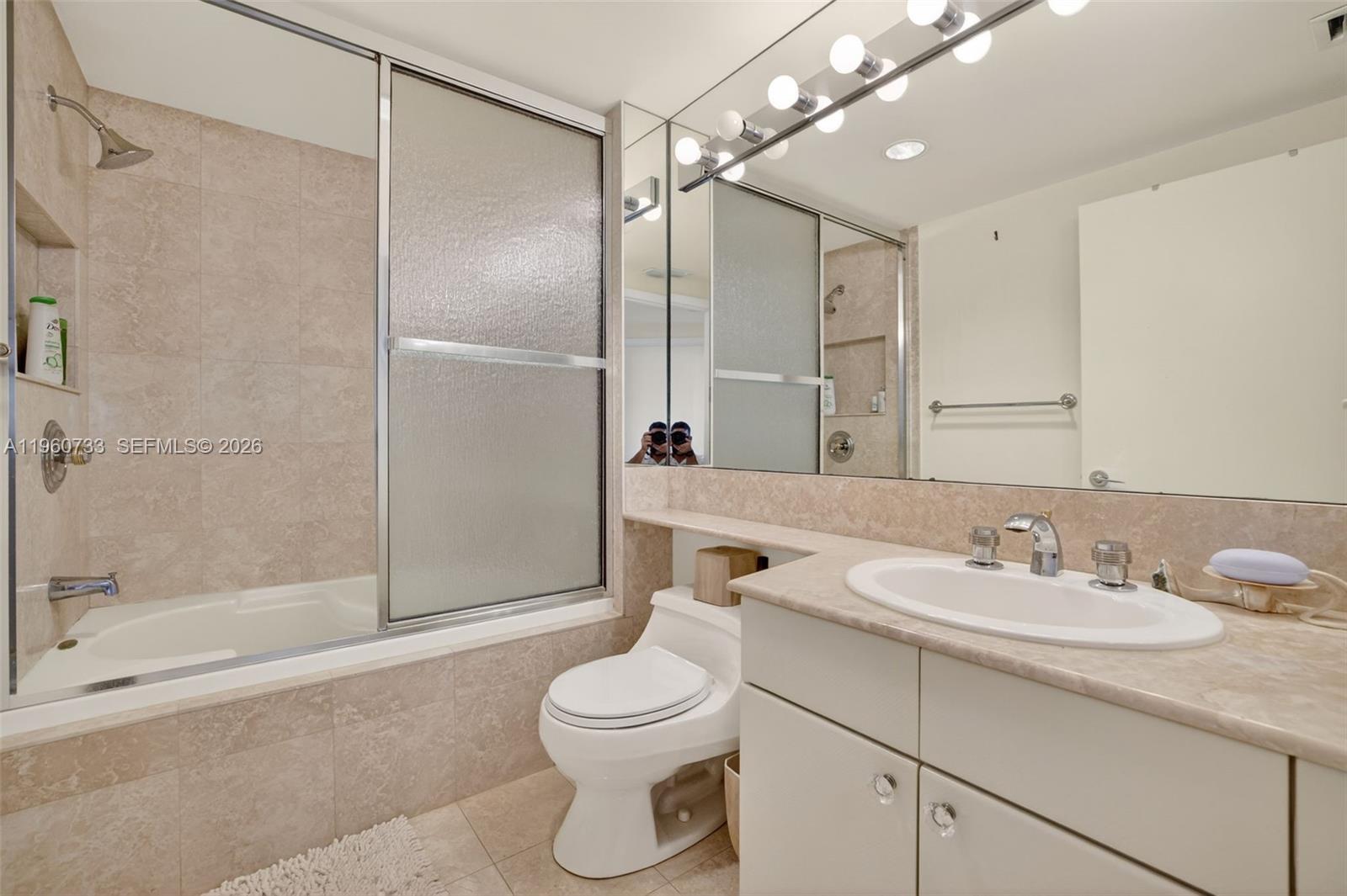 2000 Island Bl #1109 Aventura, FL 33160