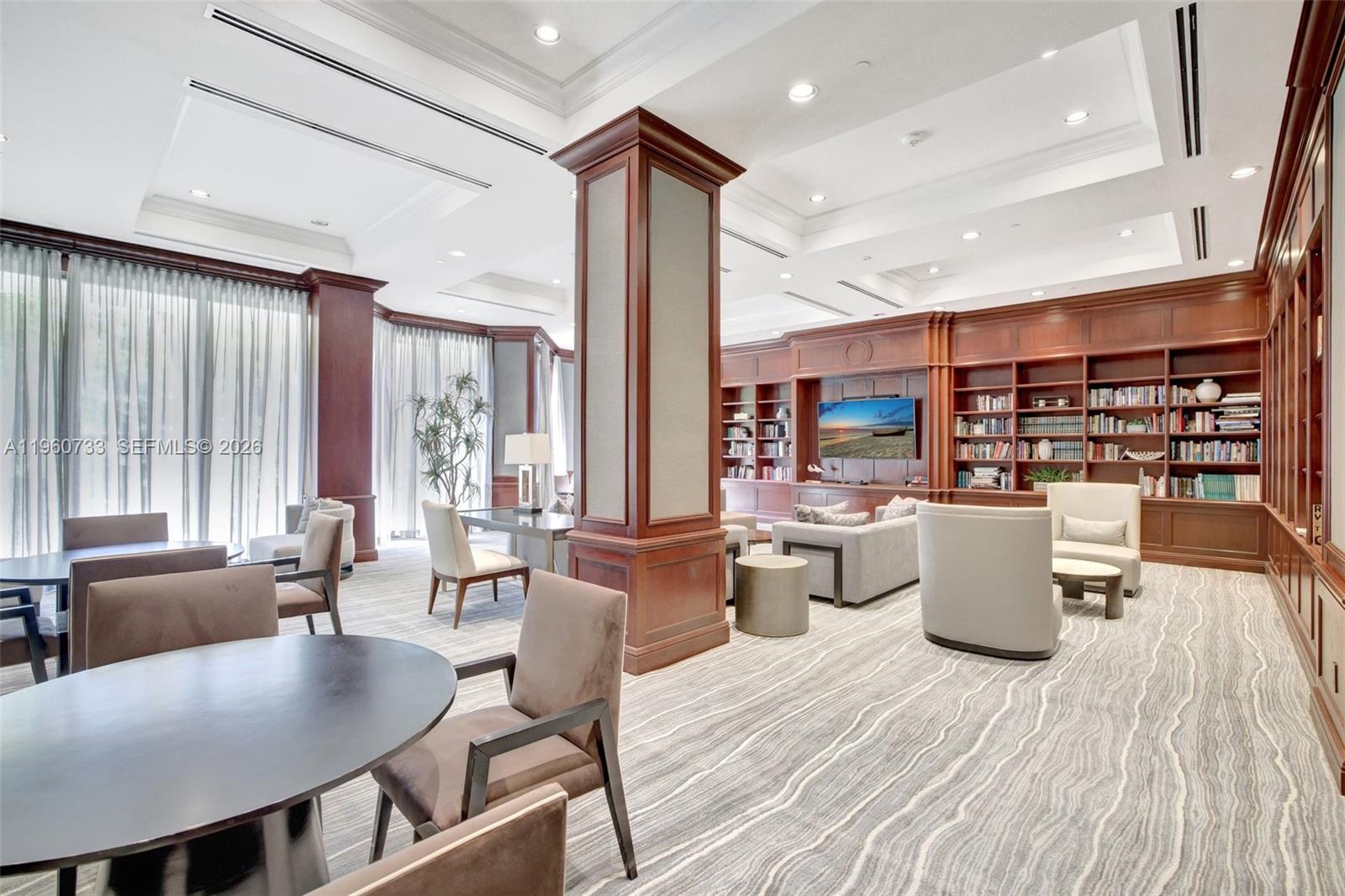 2000 Island Bl #1109 Aventura, FL 33160