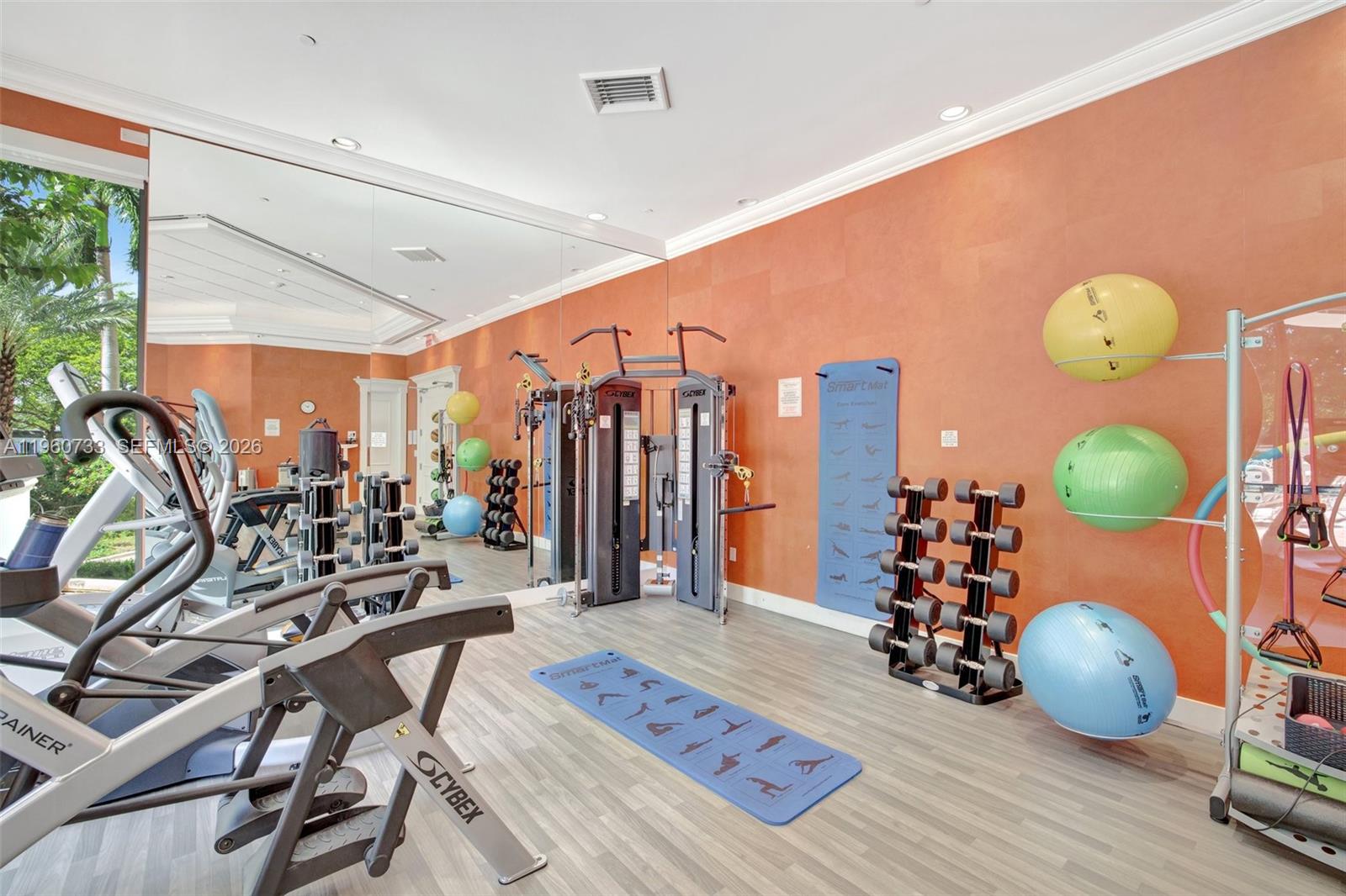 2000 Island Bl #1109 Aventura, FL 33160